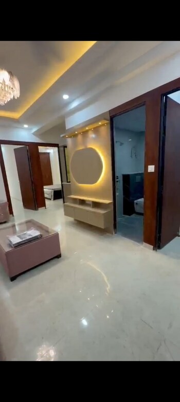2 BHK Builder Floor for Rent in Noida Extension, Greater Noida