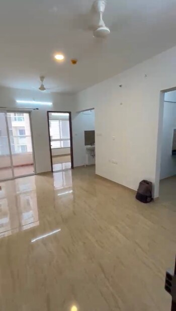 VTP Leonara Building C and F