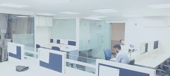 Office Space for Rent in Nariman Point, Mumbai