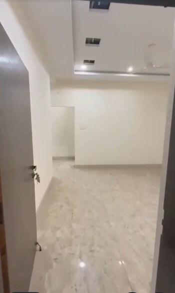 2 BHK Flat for Sale in Nandanvan, Nagpur
