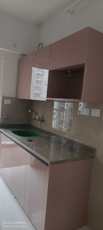 Arihant Abode