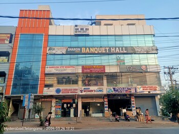 Shop for Sale in Nagole, Hyderabad