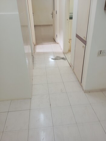 Prathamesh Apartment Andheri