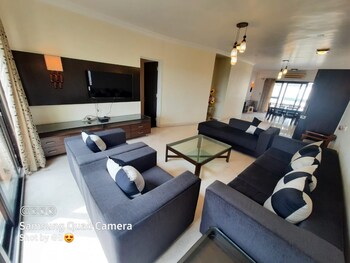 Godrej Sherwood