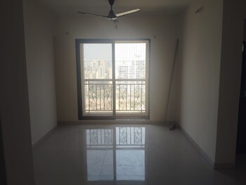Godrej Emerald
