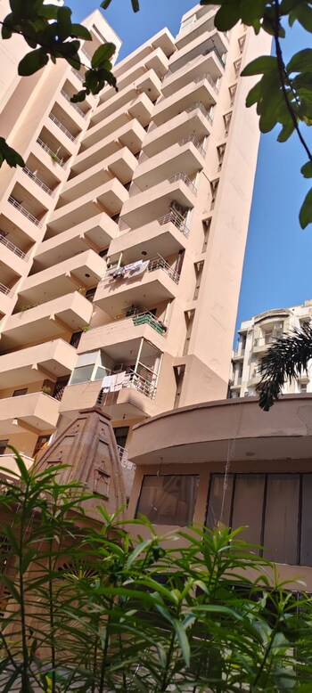 Oasis Homes