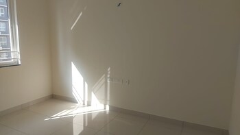 2 BHK Flat for Sale in Doddagubbi, Bangalore