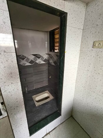 2 BHK Flat for Rent in Vichumbe, Navi Mumbai