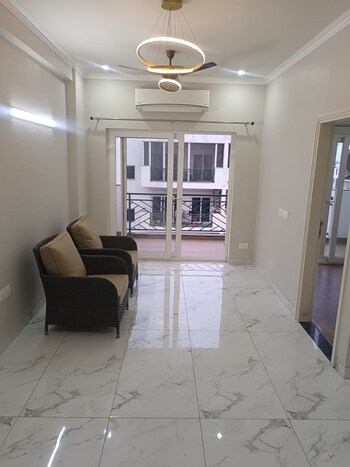 3 BHK Builder Floor for Sale in Sector 23 Dwarka, Delhi