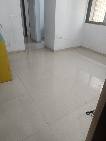 Lodha Palava Downtown