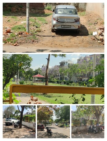 GMADA Eco City
