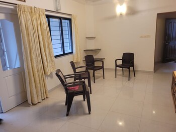 Rohan Garima Phase II
