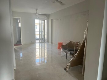 Signature Global City