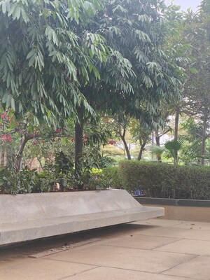 3 BHK Apartment For Rent in My Home Sayuk, Tellapur