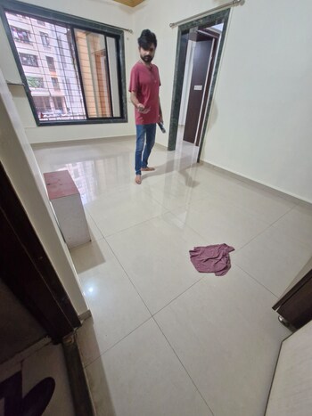 Prabhat Complex