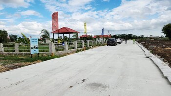 Plot for Sale in Nh 65, Hyderabad