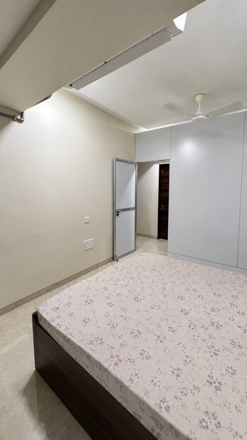 Jayant Apartments
