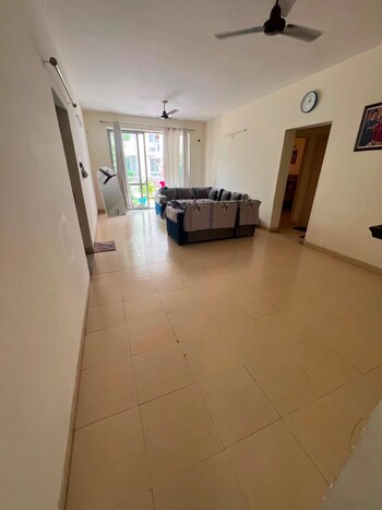 Vatika City Homes