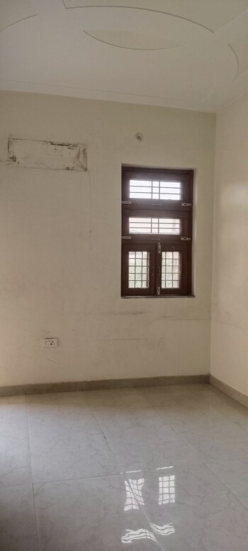 2.5 BHK Builder Floor for Rent in Kavi Nagar Block G, Ghaziabad
