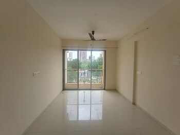 Vipul Mahavir Sapphire