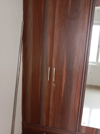 Alphacorp Gurgaon One 84