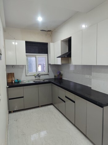 2 BHK Flat for Rent in Sector 19 Dwarka, Delhi