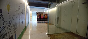 Shop for Rent in Churchgate, Mumbai