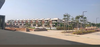 4 BHK Villa for Sale in Kondapur, Hyderabad