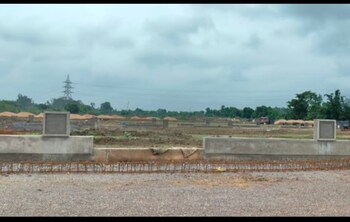 Plot for Sale in Sejbahar, Raipur