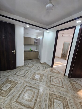 2 BHK Flat for Sale in Chattarpur, Delhi