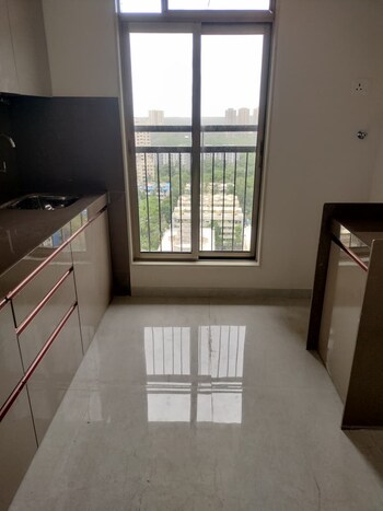 Bhoomi Pratishtha