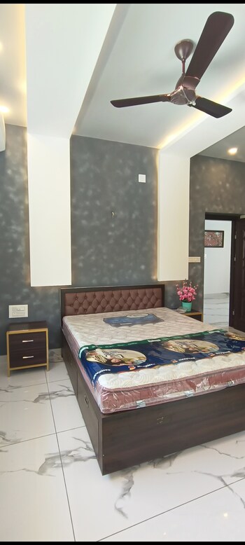 Siddhivinayak Vastu