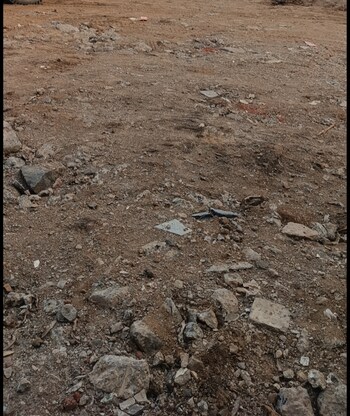 Plot for Sale in Nerul Sector 21, Navi Mumbai