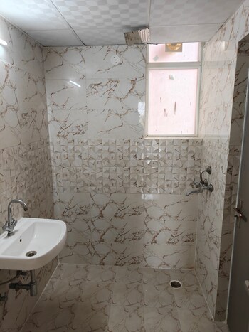 3 BHK Flat for Sale in Sonipat Road, Sonipat