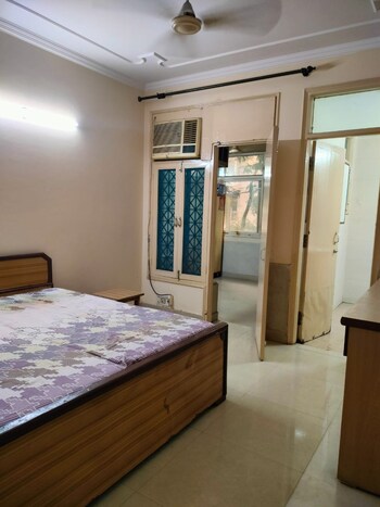 Shanti Kunj Noida