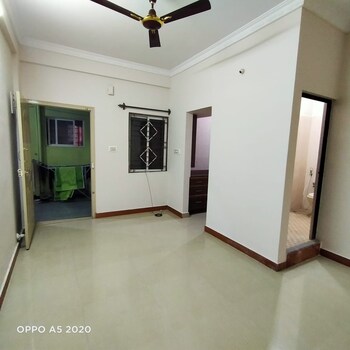 2 BHK Builder Floor for Rent in Hsr Layout Sector 3, Bangalore