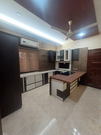 Office Space for Rent in Zoo Tiniali, Guwahati