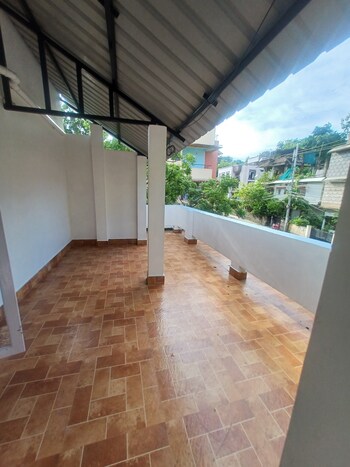 3 BHK Villa for Rent in Chenikuthi, Guwahati