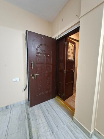 1 BHK Flat for Rent in Evershine Nagar, Mumbai