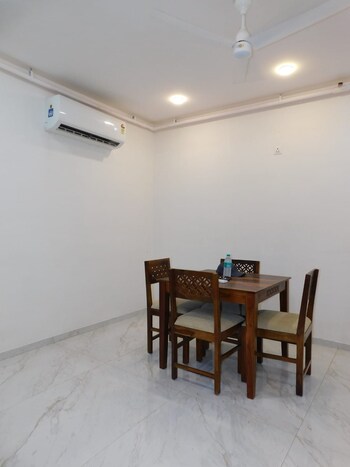Godrej Prime