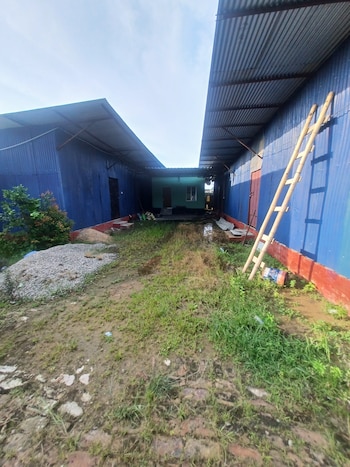 Warehouse for Rent in Borjhar, Guwahati