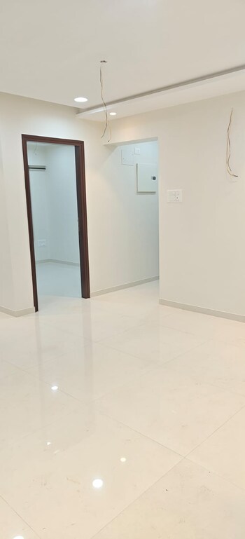 Veena Smart Homes