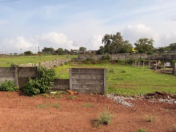 Plot for Sale in Trimbak, Nashik