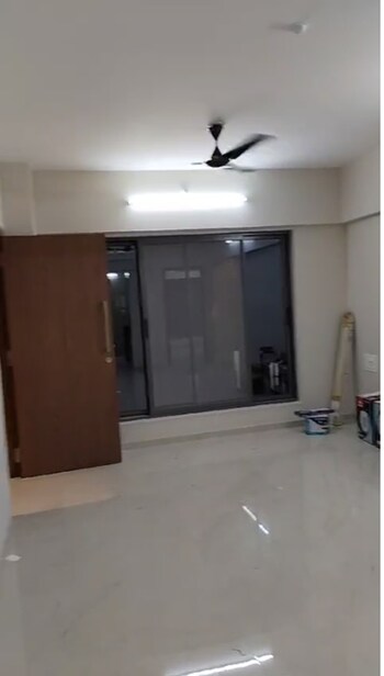 2 BHK Flat for Sale in Chembur, Mumbai