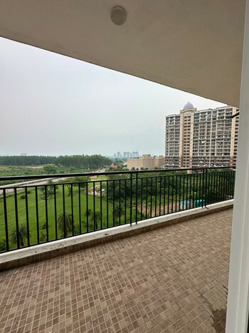 GMADA Eco City