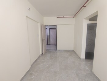 Aanand Jai Bhavani CHS LTD SRA Project