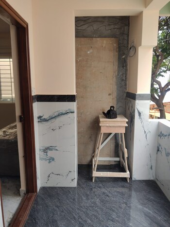 1 BHK Flat for Rent in Btm Layout 1, Bangalore