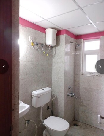 Adore Happy Homes Grand