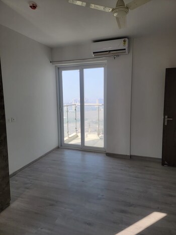 Hero Homes Gurgaon