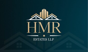 Plot for Sale in Shadnagar, Hyderabad